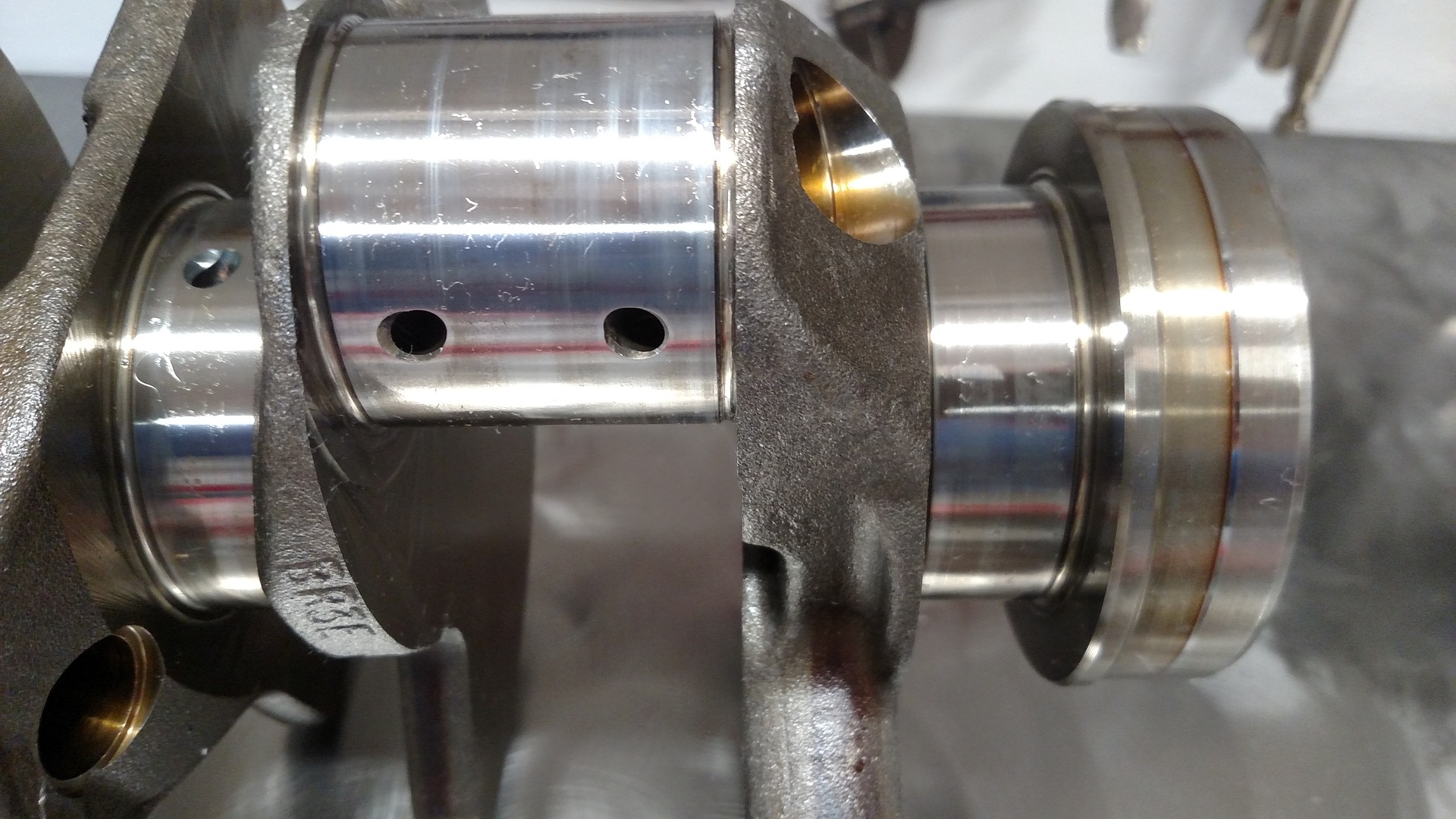 50749_large.jpg